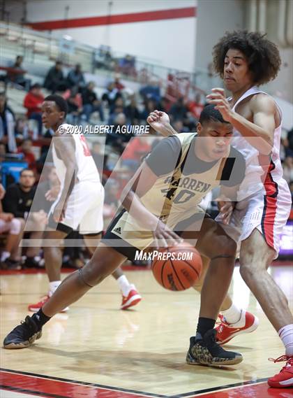 Thumbnail 3 in Warren Central @ Pike photogallery.