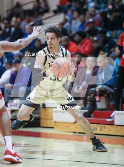 Thumbnail 1 in Warren Central @ Pike photogallery.