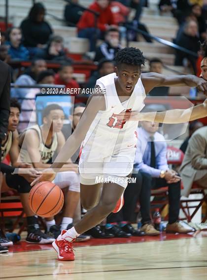 Thumbnail 3 in Warren Central @ Pike photogallery.