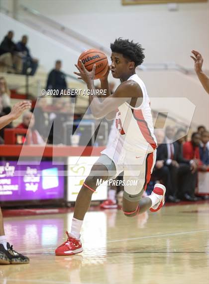 Thumbnail 1 in Warren Central @ Pike photogallery.