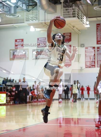 Thumbnail 1 in Warren Central @ Pike photogallery.