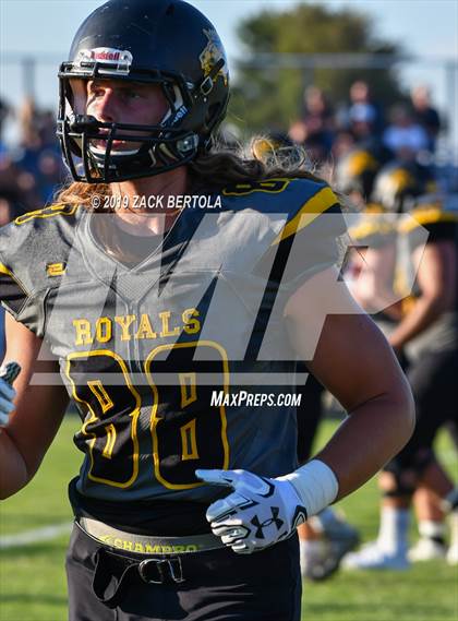 Thumbnail 1 in West Jordan @ Roy photogallery.