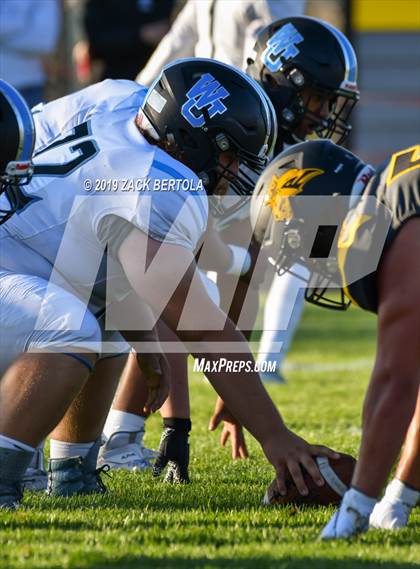 Thumbnail 1 in West Jordan @ Roy photogallery.