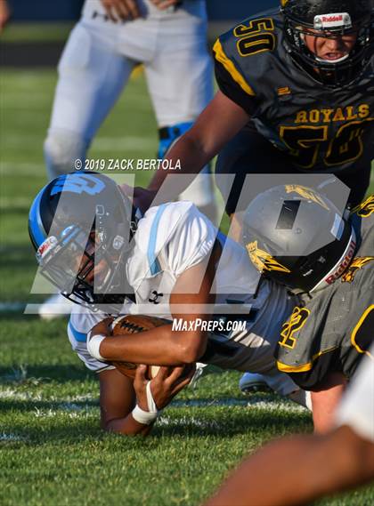 Thumbnail 3 in West Jordan @ Roy photogallery.