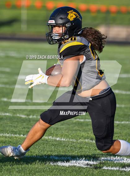 Thumbnail 3 in West Jordan @ Roy photogallery.