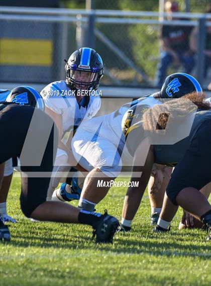Thumbnail 3 in West Jordan @ Roy photogallery.