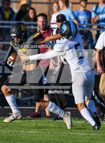 Thumbnail 1 in West Jordan @ Roy photogallery.