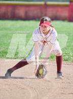 Photo from the gallery "American Canyon @ Northgate"