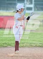 Photo from the gallery "American Canyon @ Northgate"