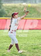 Photo from the gallery "American Canyon @ Northgate"