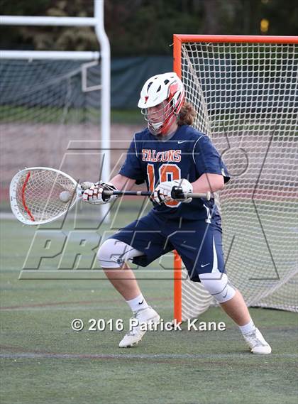 Thumbnail 3 in Briar Woods @ Yorktown photogallery.