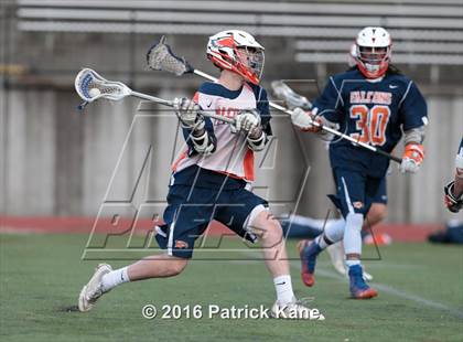 Thumbnail 1 in Briar Woods @ Yorktown photogallery.