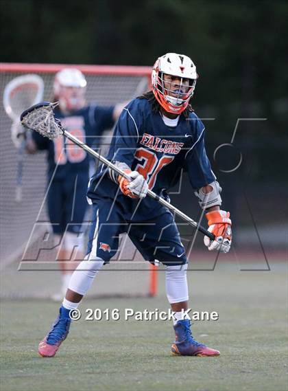 Thumbnail 1 in Briar Woods @ Yorktown photogallery.