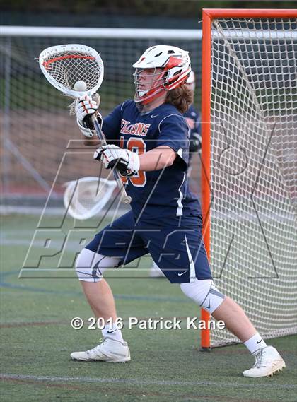 Thumbnail 3 in Briar Woods @ Yorktown photogallery.
