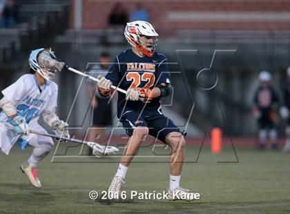 Thumbnail 2 in Briar Woods @ Yorktown photogallery.