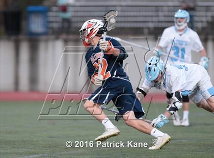 Thumbnail 2 in Briar Woods @ Yorktown photogallery.