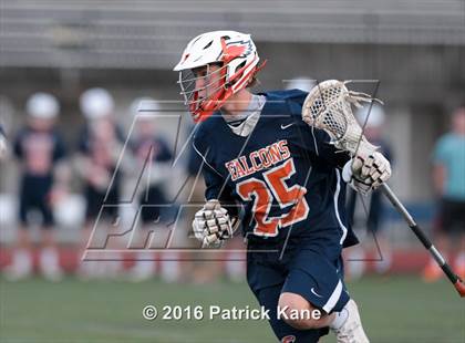 Thumbnail 3 in Briar Woods @ Yorktown photogallery.