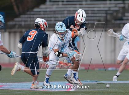Thumbnail 3 in Briar Woods @ Yorktown photogallery.