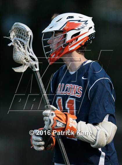 Thumbnail 3 in Briar Woods @ Yorktown photogallery.