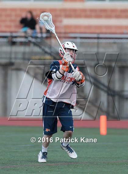 Thumbnail 1 in Briar Woods @ Yorktown photogallery.