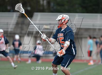 Thumbnail 1 in Briar Woods @ Yorktown photogallery.