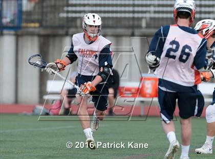 Thumbnail 1 in Briar Woods @ Yorktown photogallery.