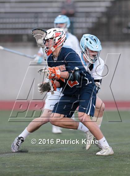 Thumbnail 1 in Briar Woods @ Yorktown photogallery.
