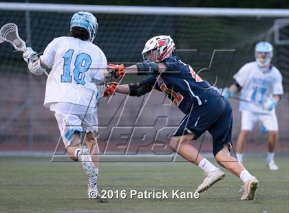 Thumbnail 3 in Briar Woods @ Yorktown photogallery.
