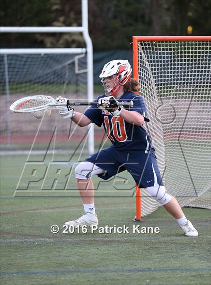 Thumbnail 1 in Briar Woods @ Yorktown photogallery.