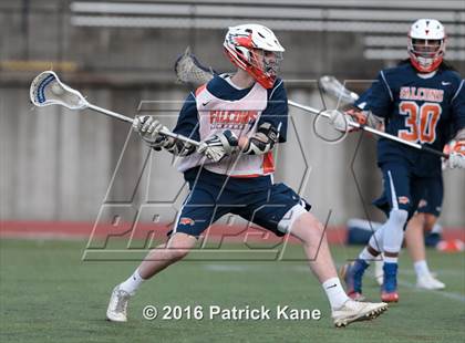 Thumbnail 3 in Briar Woods @ Yorktown photogallery.