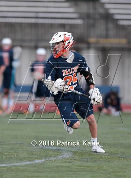 Thumbnail 1 in Briar Woods @ Yorktown photogallery.