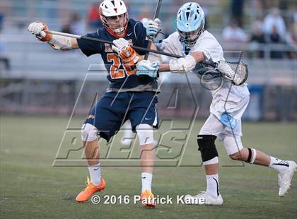Thumbnail 1 in Briar Woods @ Yorktown photogallery.