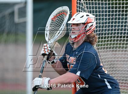 Thumbnail 3 in Briar Woods @ Yorktown photogallery.