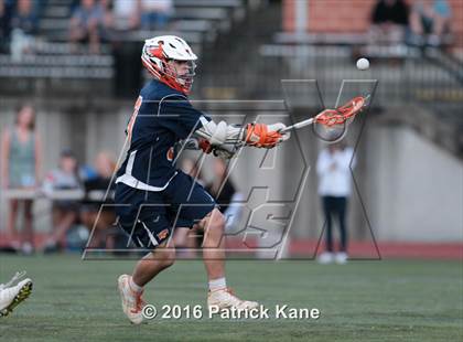 Thumbnail 1 in Briar Woods @ Yorktown photogallery.