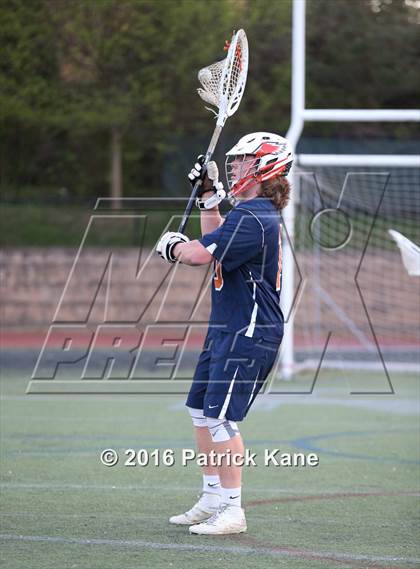 Thumbnail 1 in Briar Woods @ Yorktown photogallery.