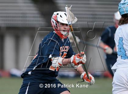 Thumbnail 1 in Briar Woods @ Yorktown photogallery.
