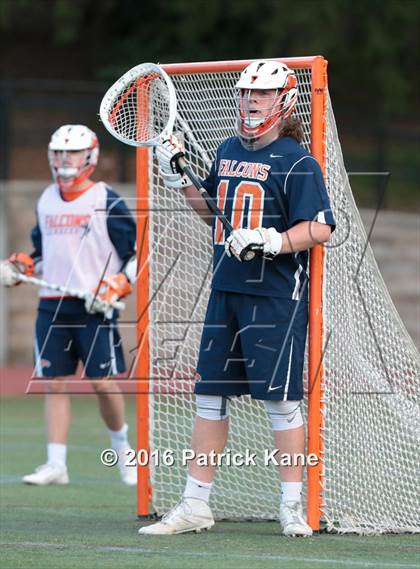 Thumbnail 1 in Briar Woods @ Yorktown photogallery.