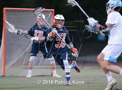 Thumbnail 2 in Briar Woods @ Yorktown photogallery.