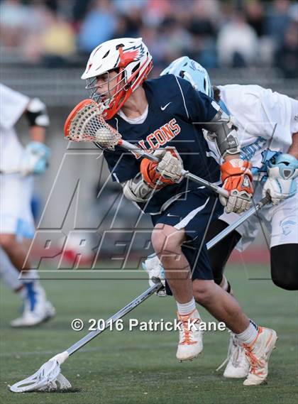 Thumbnail 2 in Briar Woods @ Yorktown photogallery.