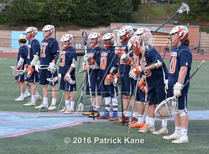 Thumbnail 1 in Briar Woods @ Yorktown photogallery.
