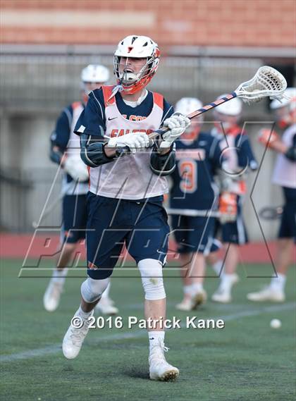 Thumbnail 1 in Briar Woods @ Yorktown photogallery.
