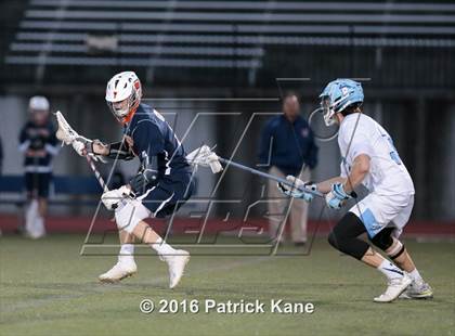 Thumbnail 3 in Briar Woods @ Yorktown photogallery.
