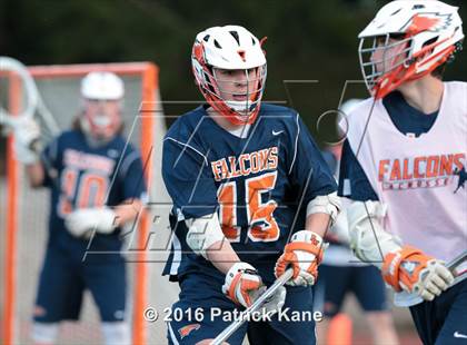 Thumbnail 3 in Briar Woods @ Yorktown photogallery.
