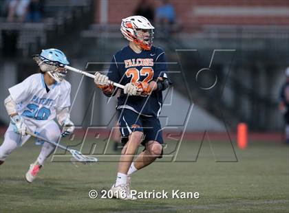 Thumbnail 1 in Briar Woods @ Yorktown photogallery.