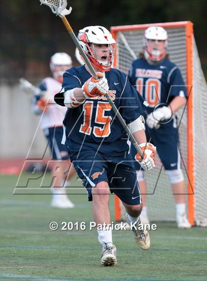 Thumbnail 3 in Briar Woods @ Yorktown photogallery.