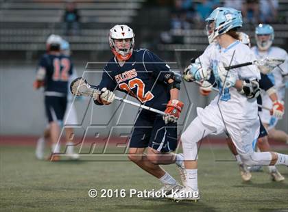 Thumbnail 3 in Briar Woods @ Yorktown photogallery.