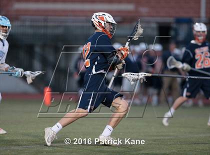 Thumbnail 3 in Briar Woods @ Yorktown photogallery.