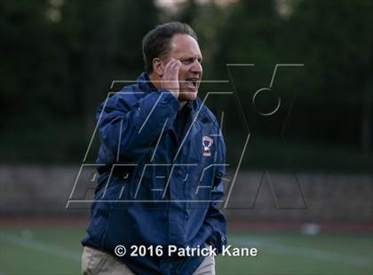 Thumbnail 3 in Briar Woods @ Yorktown photogallery.