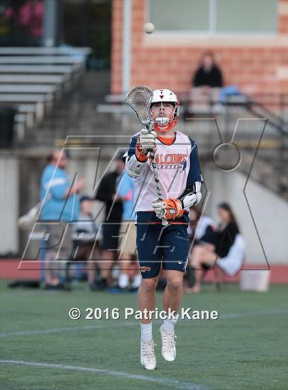 Thumbnail 3 in Briar Woods @ Yorktown photogallery.