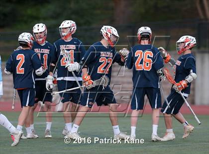 Thumbnail 3 in Briar Woods @ Yorktown photogallery.